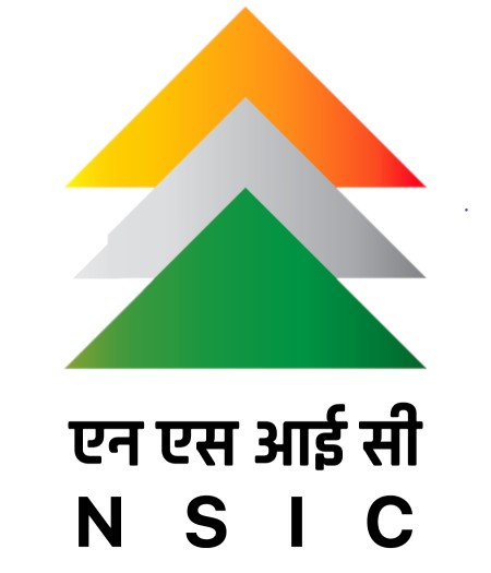 image of The National Small Industries Corporation Limited (NSIC)