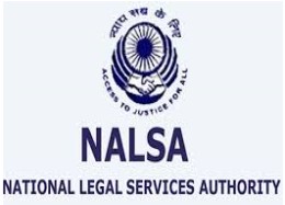 National Legal Services Authority (NALSA)