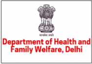 image of Health and Family Welfare Department Delhi (Lal Bahadur Shastri Hospital)