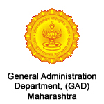 General Administration Department, (GAD) Maharashtra