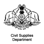 image of Civil Supplies Department, Kerala (CSD)