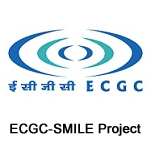 image of ECGCSMILE Project