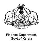 Finance Department, Govt.of Kerala (FD)