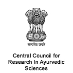 Central Council for Research In Ayurvedic Sciences, Delhi (CCRAS)