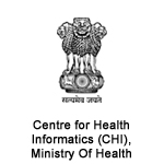 Centre for Health Informatics (CHI), Ministry Of Health 