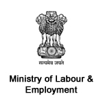 image of Ministry of Labour & Employment, N.Delhi