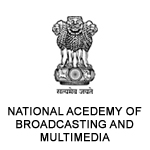 image of NATIONAL ACEDEMY OF BROADCASTING AND MULTIMEDIA (Ministry of Information and Broadcasting) NABM