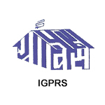 Indira Gandhi Panchayati Raj & Gramin Vikas Sansthan (IGPRS)