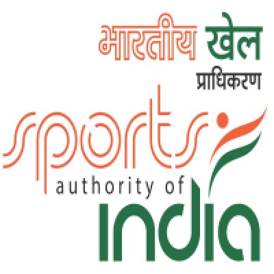 image of Sports Authority of India Delhi 