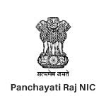 Panchayati Raj NIC