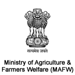 image of Ministry of Agriculture & Farmers Welfare (MAFW)