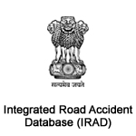 Integrated Road Accident Database (IRAD)