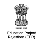 image of Education Project Rajasthan (EPR)