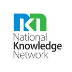 image of National Knowledge Network, Delhi (NKN)