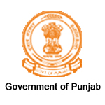 image of General Administration Department (GAD), Govt of Punjab