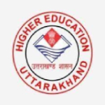 Department of Higher Education, Government of Uttarakhand