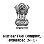 image of Nuclear Fuel Complex, Hyderabad (NFC)