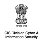image of CIS Division Cyber & Information Security (CDCIS)