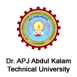 Dr. APJ Abdul Kalam Technical University, Lucknow