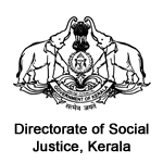 Directorate of Social Justice, Kerala (DSJ)