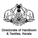Directorate of Handloom & Textiles, Kerala (DHT)