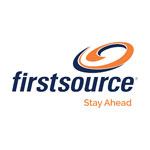Firstsource Solutions Limited