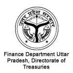 image of Finance Department Uttar Pradesh, Directorate of Treasuries (FDUP)