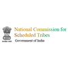 image of National Commission for Scheduled Tribes
