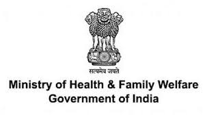 Ministry of Health	