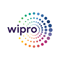 image of WIPRO LTD