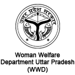 image of Woman Welfare Department Uttar Pradesh (WWD)