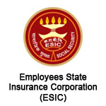 Employees State Insurance Corporation (ESIC), RAJENDRA BHAWAN