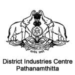 District Industries Centre Pathanamthitta (DIC)