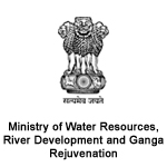 Ministry of Water Resources, River Development and Ganga Rejuvenation (MWR)
