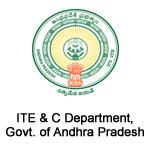 image of ITE & C Department, Govt. of Andhra Pradesh