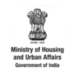 Ministry of Housing & Urban Affairs, Govt. of India, Ladakh (MHUA)
