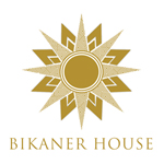 Bikaner House Society (BHS), Delhi