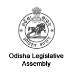 image of Odisha Legislative Assembly (OLA)