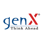 image of GenX