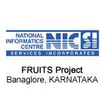 image of FRUITS Project