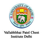 image of Vallabhbhai Patel Chest Institute Delhi, (VPCI)