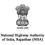 National Highway Authority of India, Rajasthan (NHA)