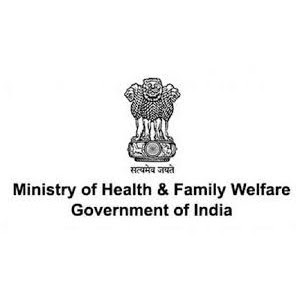 image of Ministry of Health & Family Welfare ,Delhi (MOHFW)