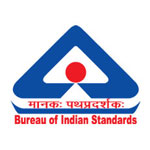 image of Bureau of Indian Standards( BIS ) 