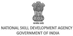 image of National Skill Development Agency NSDA 