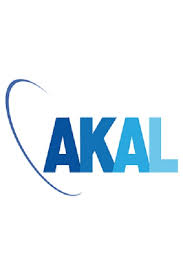 image of AKAL Information System Ltd.