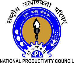 image of National Productivity Council