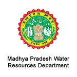 Madhya Pradesh Water Resources Department (MPWRD), Bhopal