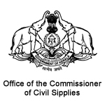 image of Office of the Commissioner of Civil Sipplies,Thiruvanthapuram (OCCS)
