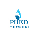 image of Public Health Engineering Department (PHED), Haryana